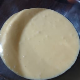 Gambar 1 - Langkah 3